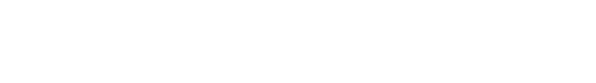 Babenko logo