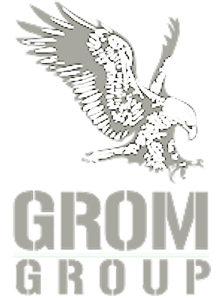 S&V Company logo