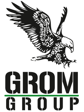 Website logo